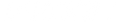 威固汽车生活会所(东方新天地店)